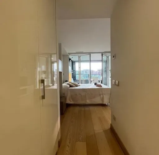 Eurosky Prestige Eur Roma