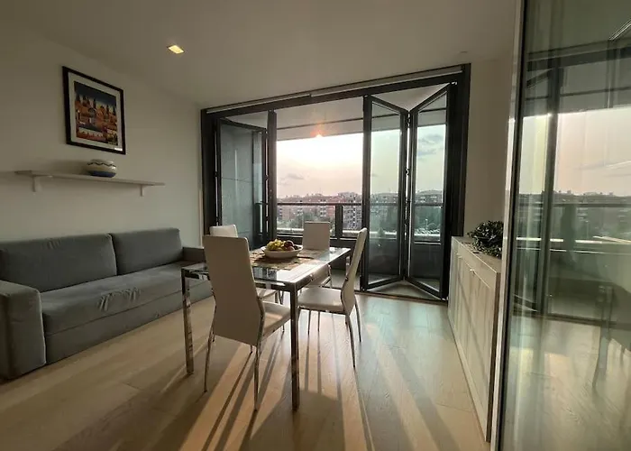 Eurosky Prestige Eur