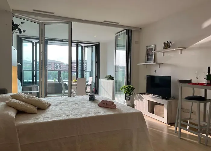 Eurosky Prestige Eur Roma