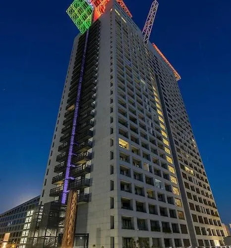 Eurosky Prestige Eur Roma